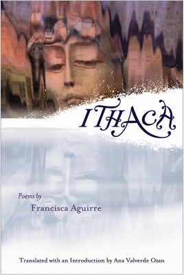 Ithaca book