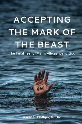 Accepting the Mark of the Beast book