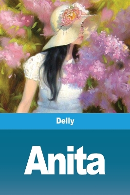 Anita book