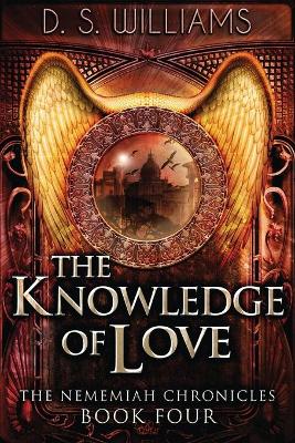 The Knowledge Of Love book
