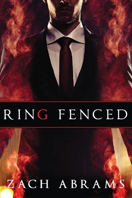 Ring Fenced book