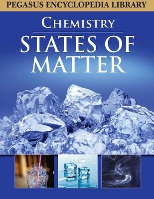 States of Matter by Pegasus