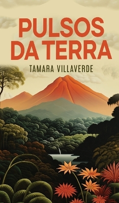 Pulsos da Terra book