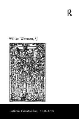 Theology and Spirituality of Mary Tudor's Church book
