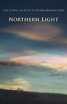 Northern Light book
