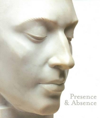 Presence and Absence book