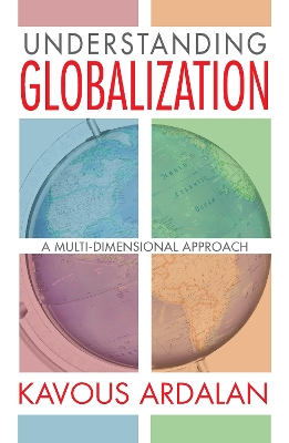 Understanding Globalization book