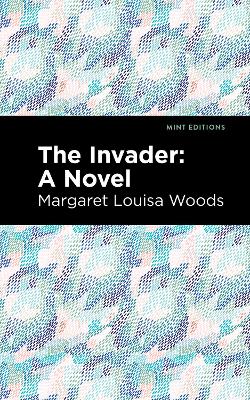 The Invader: A Novel book