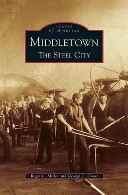 Middletown book