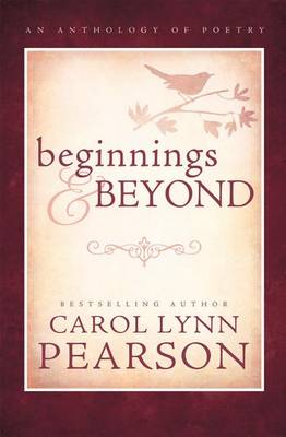 Beginnings and Beyone book