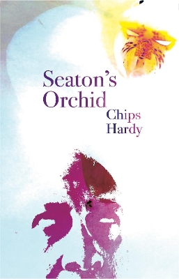 Seaton's Orchid by Chips Hardy