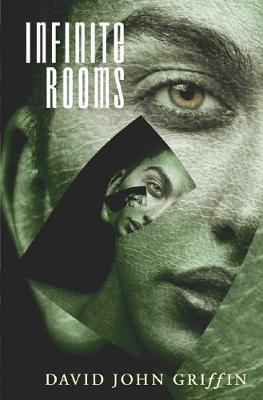 Infinite Rooms book