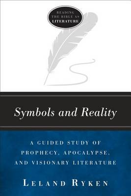 Symbols and Reality book