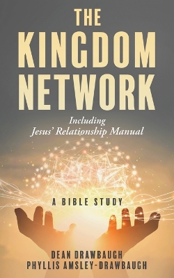 The Kingdom Network book