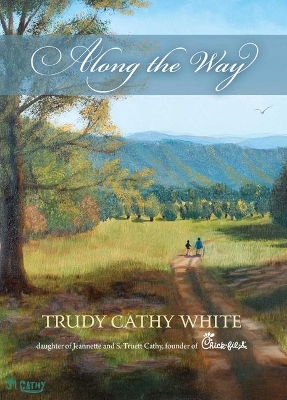 Along the Way book