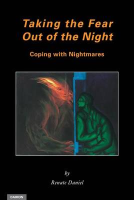 Taking the Fear Out of the Night book