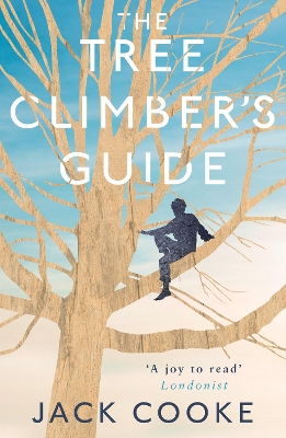 Tree Climber's Guide book