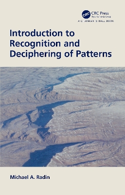 Introduction to Recognition and Deciphering of Patterns book
