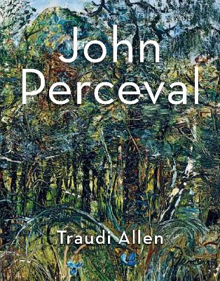 John Perceval book