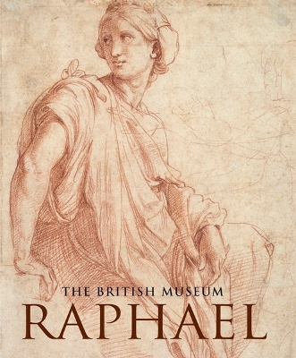 Raphael book