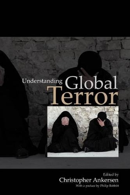 Understanding Global Terror book