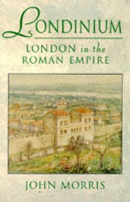 Londinium book