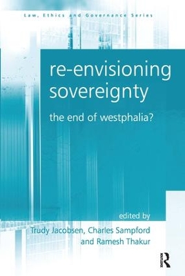 Re-Envisioning Sovereignty by Trudy Jacobsen