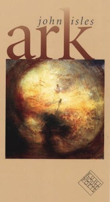 Ark book
