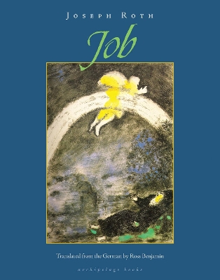 Job book