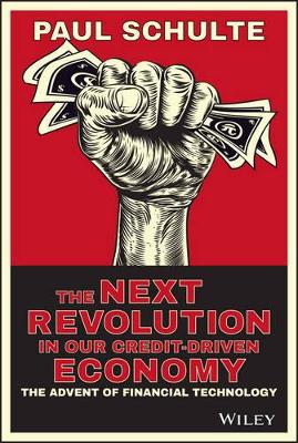 Next Revolution in Our Credit-Driven Economy book