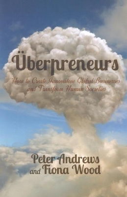 Uberpreneurs book