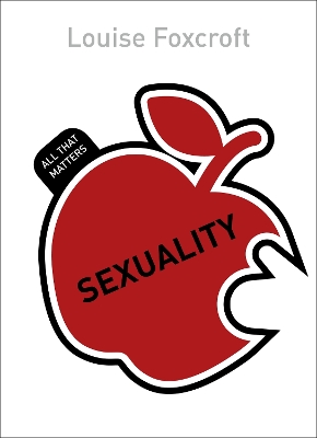 Sexuality: All That Matters book