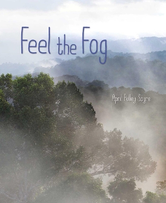 Feel the Fog book