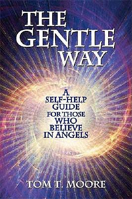 Gentle Way book