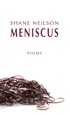 Meniscus book