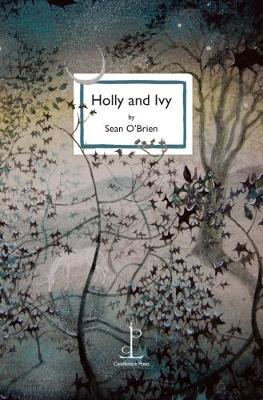 Holly and Ivy book