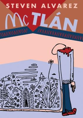 McTlàn book