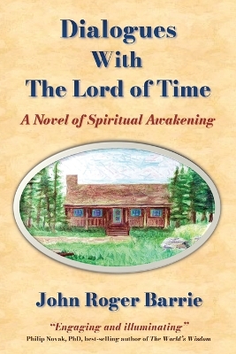 Dialogues With the Lord of Time book