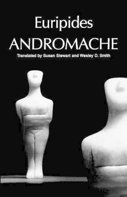 Andromache book