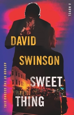Sweet Thing: A Novel book