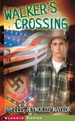 Walker's Crossing book