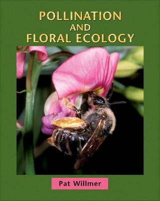 Pollination and Floral Ecology book