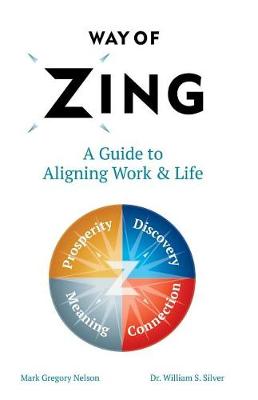 Way of Zing book