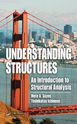 Understanding Structures book