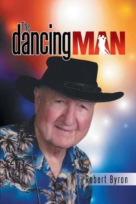 The Dancing Man book