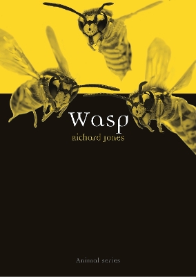 Wasp book