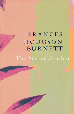The Secret Garden (Legend Classics) book