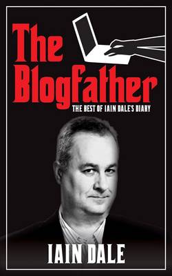 Blogfather book