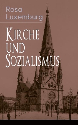 Kirche und Sozialismus book