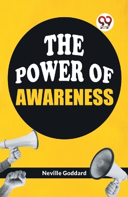 The Power of Awareness book